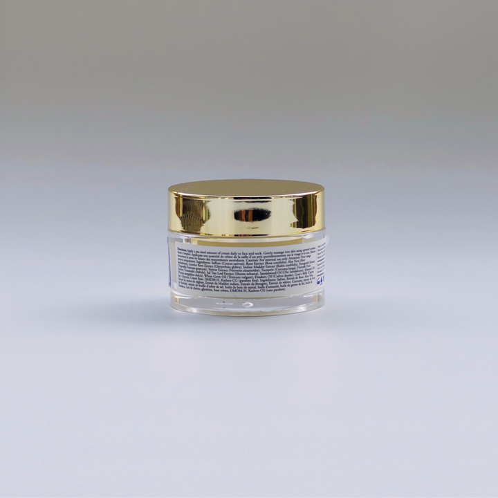 Vayodha Day Cream
